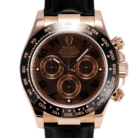 rolex leather|leather rolex watches for men.